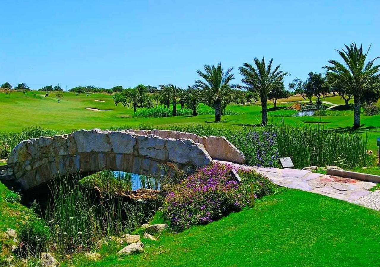 Boavista Fairviews Village Лагос Екстериор снимка