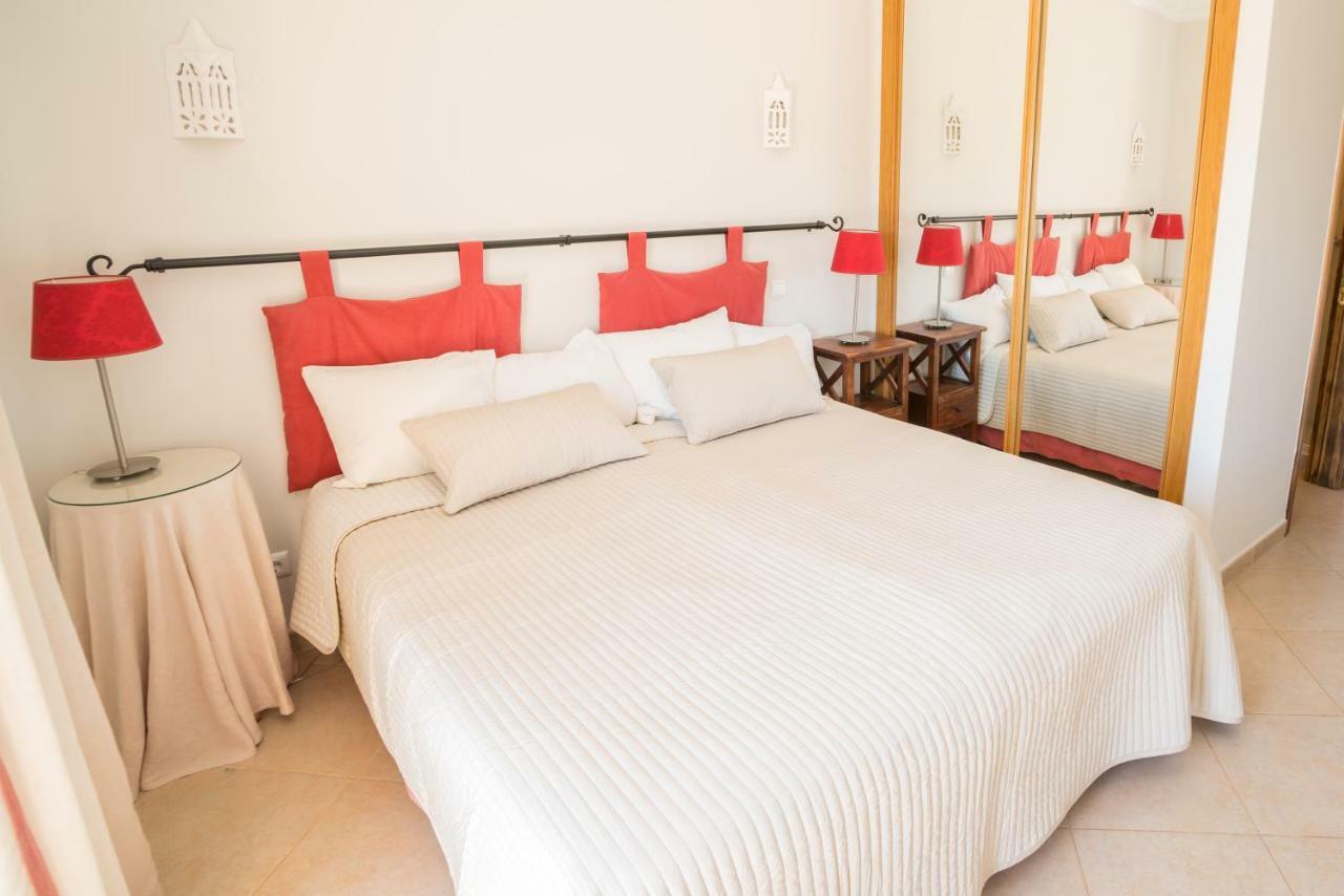 Boavista Fairviews Village Лагос Екстериор снимка