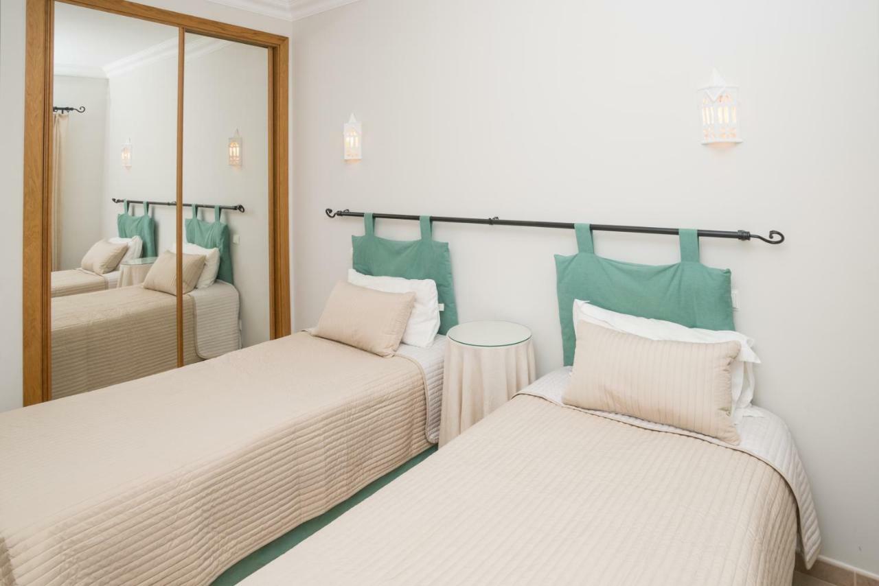 Boavista Fairviews Village Лагос Екстериор снимка