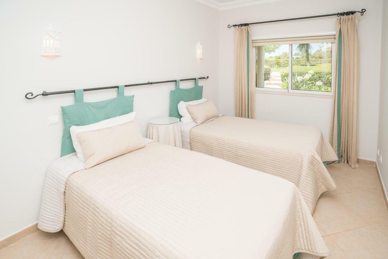 Boavista Fairviews Village Лагос Екстериор снимка