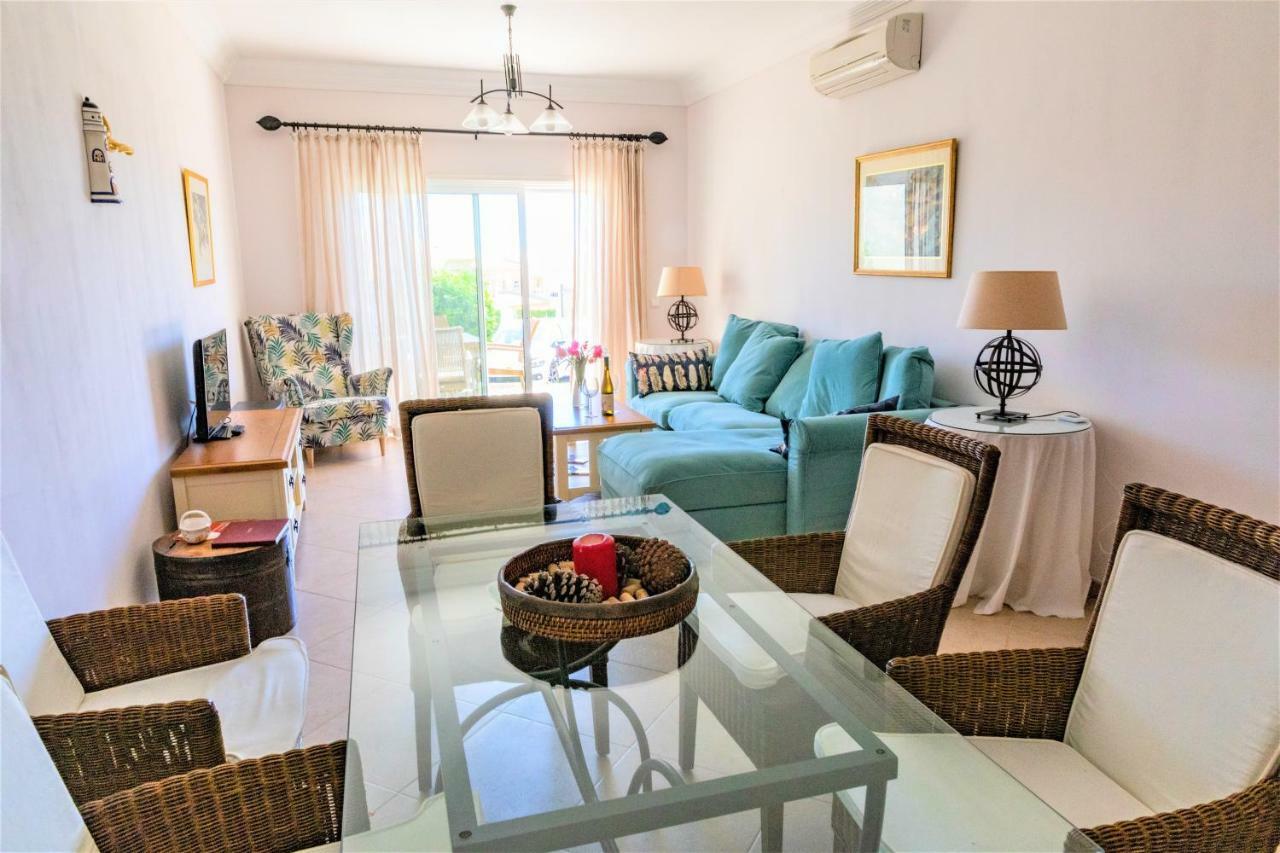 Boavista Fairviews Village Лагос Екстериор снимка