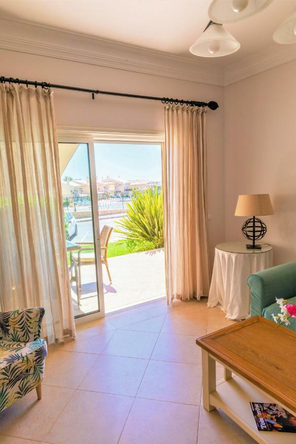 Boavista Fairviews Village Лагос Екстериор снимка