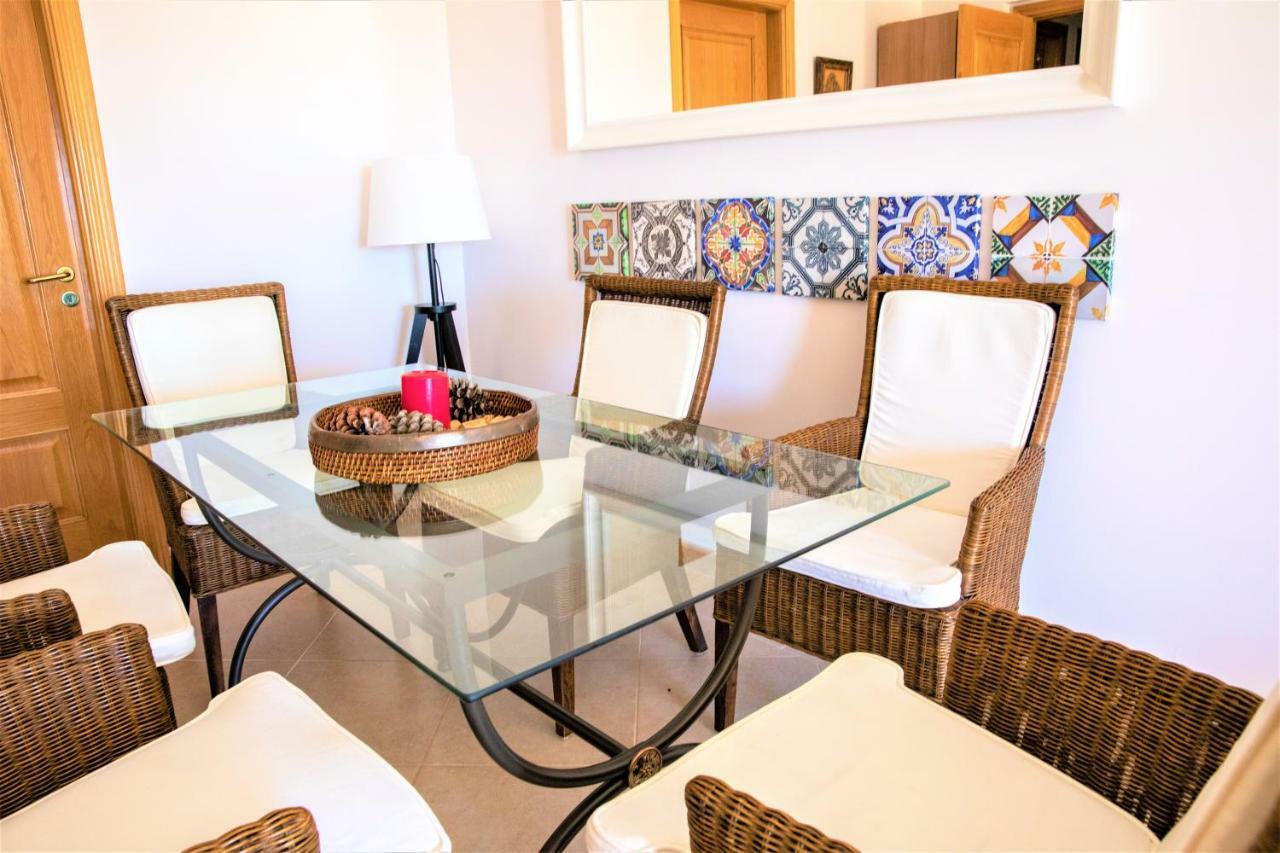 Boavista Fairviews Village Лагос Екстериор снимка